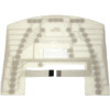 Switch, Membrane - Product Image Switch, Membrane - Product Image