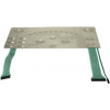 Switch, Membrane - Product Image Switch, Membrane - Product Image