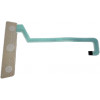 43002867 - Switch, Membrane - Product Image 43002867 - Switch, Membrane - Product Image