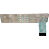 Switch, Membrane - Product Image Switch, Membrane - Product Image