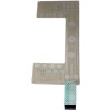 Switch, Membrane - Product Image Switch, Membrane - Product Image