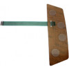 Switch, Membrane - Product Image Switch, Membrane - Product Image