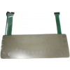 43005918 - Switch, Membrane - Product Image 43005918 - Switch, Membrane - Product Image