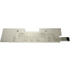49005959 - Switch, Membrane - Product Image