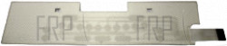 Switch, Membrane - Product Image