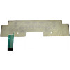 49005807 - Switch, Membrane, Keypad - Product Image
