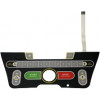 Switch, Membrane, Lower - Product Image Switch, Membrane, Lower - Product Image