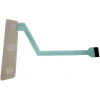 Switch, Membrane, Quick Key - Product Image Switch, Membrane, Quick Key - Product Image