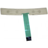 Switch Membrane, Right - Product Image Switch Membrane, Right - Product Image