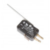 15002151 - Switch, Micro Spdt Long Arm - Product Image