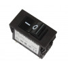 27001356 - Switch, ON - Product Image