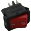 43005503 - Switch, On/Off - Product Image 43005503 - Switch, On/Off - Product Image