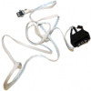 49003902 - Switch, On/Off - Product Image 49003902 - Switch, On/Off - Product Image