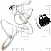 Switch, On/Off - Product Image