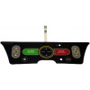 Switch, Overlay - Product Image Switch, Overlay - Product Image
