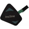 35007200 - Switch, Overlay, Incline - Product Image 35007200 - Switch, Overlay, Incline - Product Image