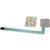 43003423 - Switch, Overlay, Incline - Product Image 43003423 - Switch, Overlay, Incline - Product Image