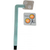 43003424 - Switch, Overlay, Speed - Product Image 43003424 - Switch, Overlay, Speed - Product Image