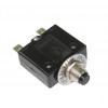 72004076 - Switch, Overload - Product Image