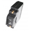 6081703 - Switch, Power - Product Image