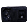43000223 - Switch, Power - Product Image 43000223 - Switch, Power - Product Image