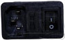 Switch, Power - Product Image