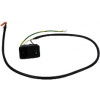 Switch, Power - Product Image Switch, Power - Product Image
