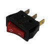 49005106 - Switch, Power - Product Image