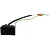 Switch, Power - Product Image Switch, Power - Product Image