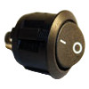 SWITCH POWER ROUND - Product Image SWITCH POWER ROUND - Product Image
