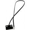 35000138 - Switch, Read - Product Image 35000138 - Switch, Read - Product Image