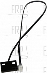 Switch, Read - Product Image
