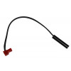 6042349 - Switch, Reed - Product Image