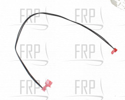 Switch, Reed - Product Image