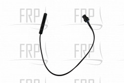 Switch, Reed - Product Image