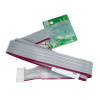 3059110 - Switch, Reed, Board - Product Image