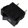 7018616 - Switch, Rocker,CB,20AMP 115V - Product Image