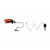 10000396 - Switch, Safety Key - Product Image 10000396 - Switch, Safety Key - Product Image