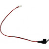 Switch, Sensor - Product Image