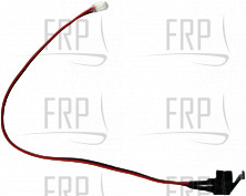 Switch, Sensor - Product Image