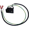 43006112 - Switch Set;Power;470(KST FDFNYD1-250-1)x - Product Image