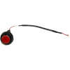 49005192 - Switch, Stop - Product Image