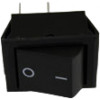 49005373 - Switch, Stop, Safety - Product Image