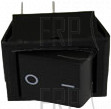 Switch, Stop, Safety - Product Image