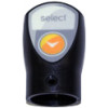 Switch, Thumb, Left - Product Image