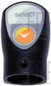 Switch, Thumb, Left - Product Image