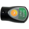 Switch, Thumb, Right - Product Image
