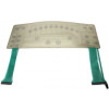 43005940 - Switch,Overlay, Membrane - Product Image 43005940 - Switch,Overlay, Membrane - Product Image