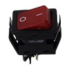 43005504 - Switch;Power;C6053ALBR21197W ARCOLECTRIC - Product Image 43005504 - Switch;Power;C6053ALBR21197W ARCOLECTRIC - Product Image