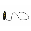 44000717 - Switch,Speed - Product Image 44000717 - Switch,Speed - Product Image